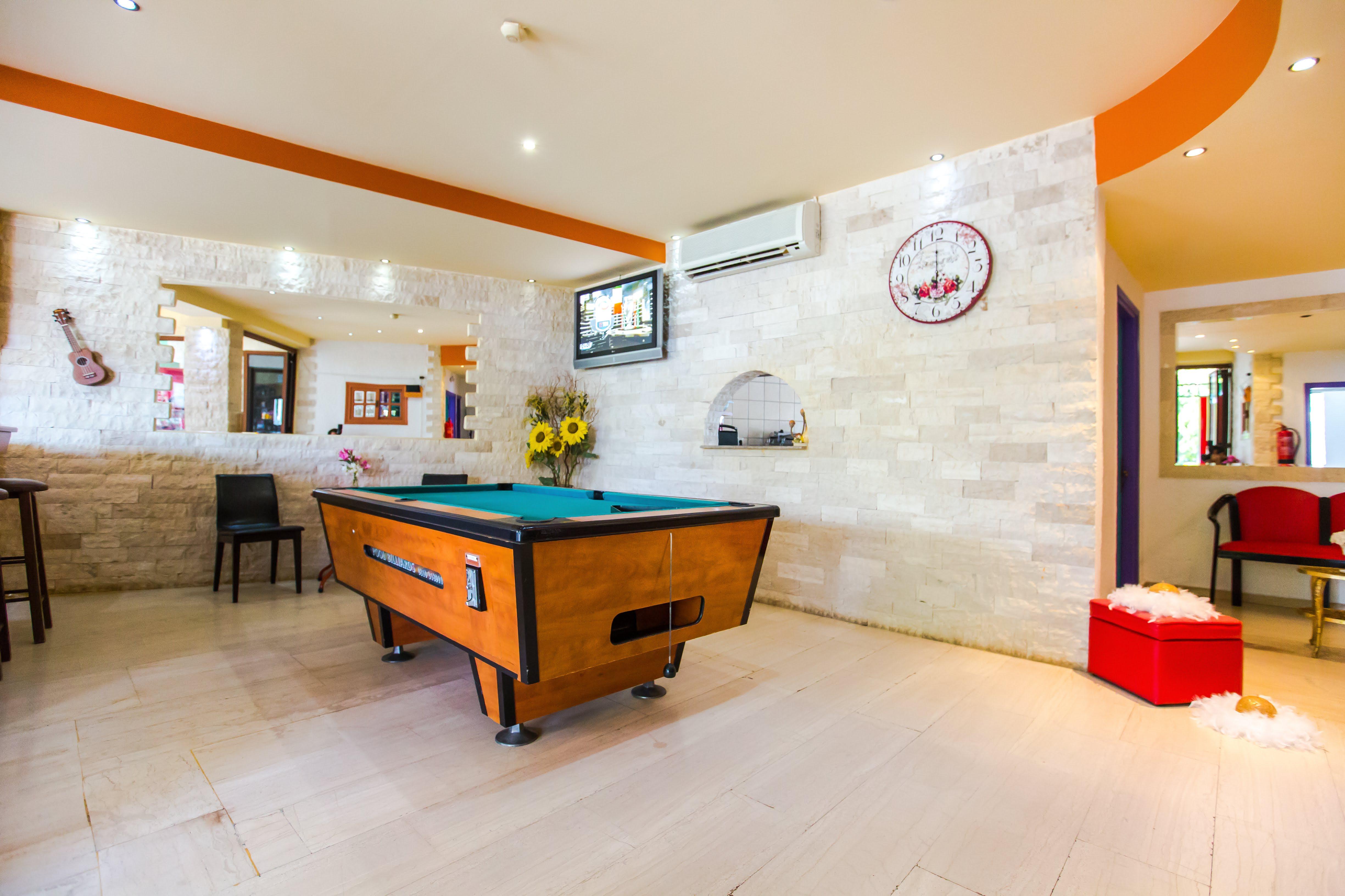 Litsa Studios Malia  Bagian luar foto